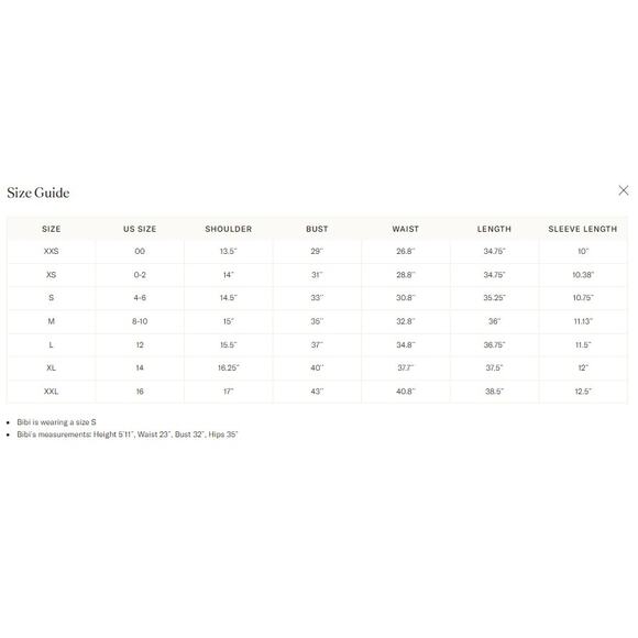 TUCKERNUCK Red Mini Delaney Dress Size L NWT Retail $148 Tuckernuck - Picture 3 of 7